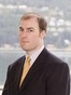 Douglas Civil Rights Attorney James Sheehan