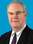 Pittsburgh Partnership Attorney David A. Brownlee