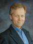 Alaska Litigation Lawyer James E. Torgerson