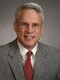York  Paul M. Browning