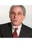 Alaska Criminal Defense Attorney Jeffrey M. Feldman