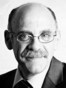 Alaska Insurance Law Lawyer Jeffrey K. Rubin