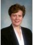 Fairbanks Estate Planning Attorney Jo A. Kuchle LL.M.