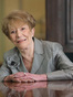 Yeadon Securities Offerings Lawyer Carole A. Broderick