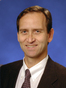 Jber Real Estate Attorney Jon S. Dawson
