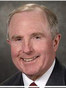 Anchorage Construction / Development Lawyer Robert J. Dickson