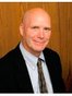 Douglas Civil Rights Attorney Paul L. Dillon