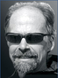 Kenai Criminal Defense Attorney Peter Reed Ehrhardt