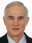 Jber Immigration Attorney William D. English