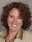 Valentine A. Brown Pennsylvania Immigration Lawyer Valentine A. Brown