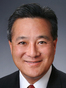 Marina Del Rey  Bruce Leslie Ishimatsu