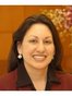 Alaska Health Care Lawyer Marissa Flannery