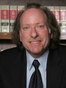 Alaska Education Law Attorney Saul R. Friedman