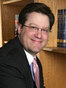 Alaska Education Law Attorney Raymond E. Goad Jr.