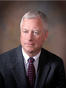 Harrisburg Social Security Lawyers Michael F. Brown