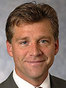 Elmendorf Afb Construction / Development Lawyer Michael A. Grisham