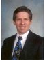Fort Wainwright Litigation Lawyer Robert B. Groseclose