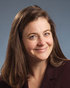 Alaska Telecommunications Law Attorney Tina M. Grovier