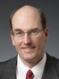 Anchorage County Admiralty / Maritime Attorney Kenneth M. Gutsch
