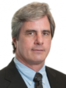 Alaska Employment / Labor Attorney Sean Halloran