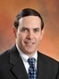 Greentree Litigation Lawyer Daniel King Bricmont