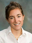 Alaska Employment / Labor Attorney Lael A. Harrison