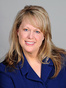 Idaho Business Attorney Kara Heikkila