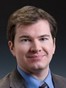 Alaska Criminal Defense Attorney Loren P. Hildebrandt