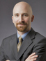 Anchorage Financial Markets and Services Attorney Joshua D. Hodes