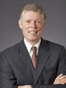 Anchorage Financial Markets and Services Attorney Robert H. Hume Jr.