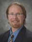 Anchorage Tax Lawyer Jonathan Iversen