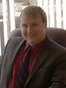 Alaska Family Law Attorney Justin J Kalmbach