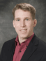 Jber Corporate / Incorporation Lawyer John D. Kauffman