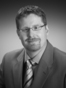 Alaska Employment / Labor Attorney Scott M. Kendall