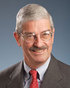 Jber Commercial Real Estate Attorney Thomas F. Klinkner