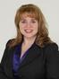Soldotna Child Support Lawyer Regina L. Largent