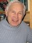Elmendorf Afb Construction / Development Lawyer Robert M. Libbey