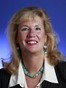 Elmendorf Afb Divorce / Separation Lawyer Suzanne H. Lombardi