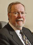 Anchorage County Medical Malpractice Attorney Timothy M. Lynch