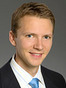 Dauphin County Life Sciences and Biotechnology Attorney Matthew E. Brown