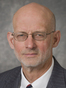 Jber Commercial Real Estate Attorney Julian L. Mason
