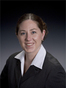 Alaska Insurance Law Lawyer Rebecca H. Miller
