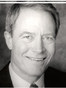Jber Personal Injury Lawyer W. Michael Moody