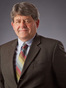 Elmendorf Afb Financial Markets and Services Attorney Joseph M. Moran