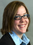 Alaska Employment / Labor Attorney Melissa B. Nist