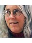 Alaska Criminal Defense Attorney Susan C. Orlansky