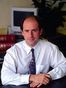 Alaska Employment / Labor Attorney Thomas P. Owens III