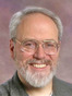 Anchorage Lawsuit / Dispute Attorney Nelson G. Page