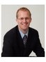 Wasilla Criminal Defense Attorney Richard K. Payne