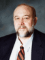 Alaska Environmental / Natural Resources Lawyer Joseph J. Perkins Jr.